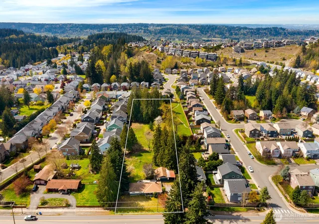 Photo 1 of Single family home for sale at 11122 Angeline Rd E, Bonney Lake, WA 98391 | MLS# NWM2581121 | Listing updated on 2026-10-01