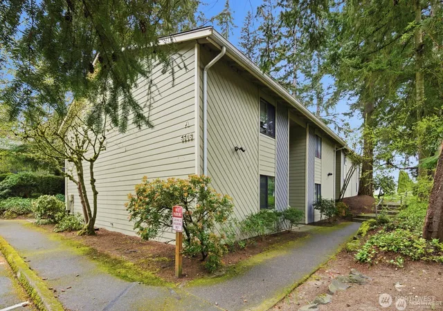 Photo 1 of Sale Pending at 5506 220th Street Sw #A-105, Mountlake Terrace, WA 98043 | MLS# NWM2581135 | Listing updated on 2026-09-20