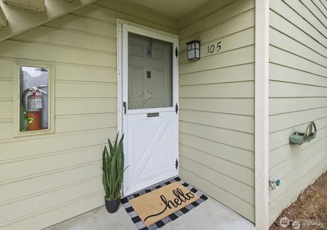 Photo 2 of Sale Pending at 5506 220th Street Sw #A-105, Mountlake Terrace, WA 98043 | MLS# NWM2581135 | Listing updated on 2026-09-20