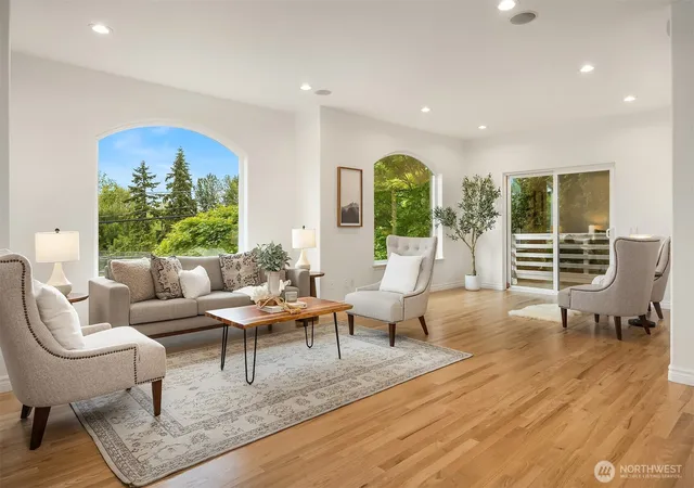 Photo 4 of Single family home for sale at 9021 Sand Point Way NE, Seattle, WA 98115 | MLS# NWM2581136 | Listing updated on 2026-10-02