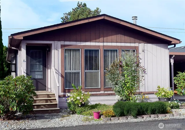 Photo 1 of Sale Pending at 330 Gupster Rd, Sequim, WA 98382 | MLS# NWM2581139 | Listing updated on 2026-09-29