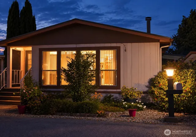 Photo 2 of Sale Pending at 330 Gupster Rd, Sequim, WA 98382 | MLS# NWM2581139 | Listing updated on 2026-09-29