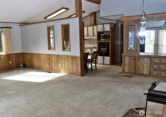 Photo 3 of Sale Pending at 330 Gupster Rd, Sequim, WA 98382 | MLS# NWM2581139 | Listing updated on 2026-09-29