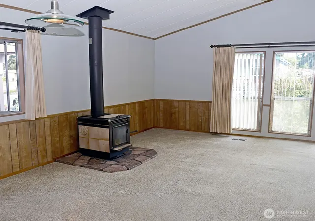 Photo 3 of Sale Pending at 330 Gupster Rd, Sequim, WA 98382 | MLS# NWM2581139 | Listing updated on 2026-09-29