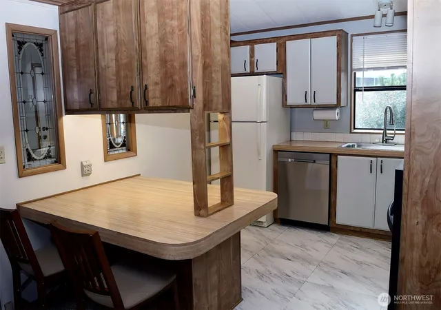 Photo 4 of Sale Pending at 330 Gupster Rd, Sequim, WA 98382 | MLS# NWM2581139 | Listing updated on 2026-09-29