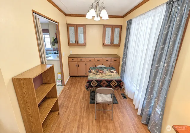 Photo 4 of Manufactured home for sale at 2928 86th Street Ct S #134, Lakewood, WA 98499 | MLS# NWM2581142 | Listing updated on 2026-09-25