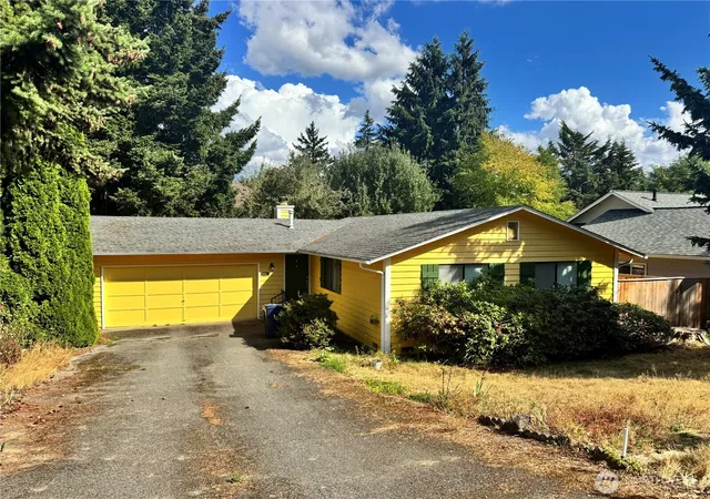 Photo 1 of Single family home for sale at 12018 93rd Avenue Ne, Kirkland, WA 98034 | MLS# NWM2581143 | Listing updated on 2026-10-01