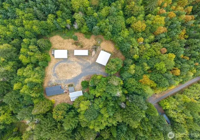 Photo 2 of Manufactured home for sale at 181 Labarre Rd, Chehalis, WA 98532 | MLS# NWM2581159 | Listing updated on 2026-09-25