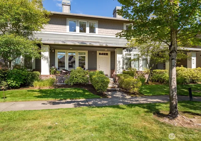 Photo 2 of Townhouse for sale at 1804 10th Avenue Ne #1320, Issaquah, WA 98029 | MLS# NWM2581162 | Listing updated on 2026-10-02