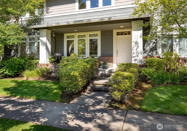 Photo 3 of Townhouse for sale at 1804 10th Avenue Ne #1320, Issaquah, WA 98029 | MLS# NWM2581162 | Listing updated on 2026-10-02