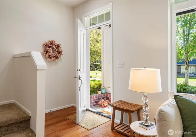 Photo 4 of Townhouse for sale at 1804 10th Avenue NE #1320, Issaquah, WA 98029 | MLS# NWM2581162 | Listing updated on 2026-10-02