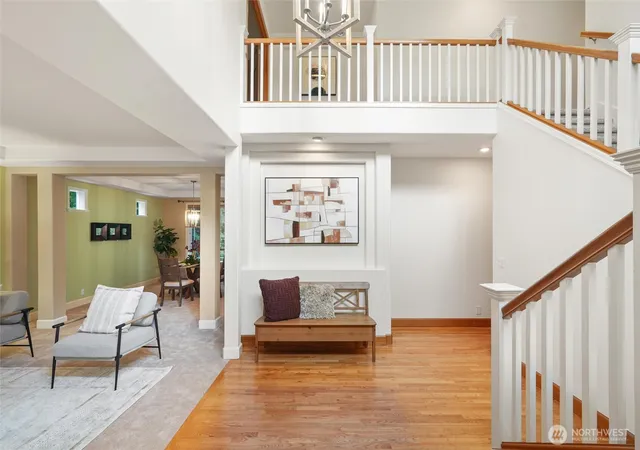 Photo 3 of Single family home for sale at 17522 Se 186th Way, Renton, WA 98058 | MLS# NWM2581173 | Listing updated on 2026-09-30