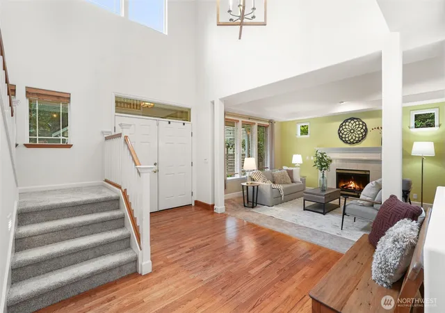 Photo 3 of Single family home for sale at 17522 SE 186th Way, Renton, WA 98058 | MLS# NWM2581173 | Listing updated on 2026-09-30