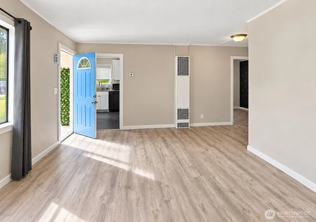 Photo 3 of Single family home for sale at 3810 S Asotin St, Tacoma, WA 98418 | MLS# NWM2581174 | Listing updated on 2026-09-25