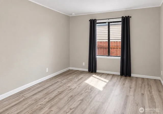 Photo 4 of Single family home for sale at 3810 S Asotin St, Tacoma, WA 98418 | MLS# NWM2581174 | Listing updated on 2026-09-25