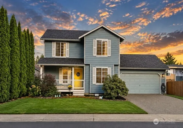 Photo 1 of Single family home for sale at 419 Spring Ln, Sedro Woolley, WA 98284 | MLS# NWM2581180 | Listing updated on 2026-09-25