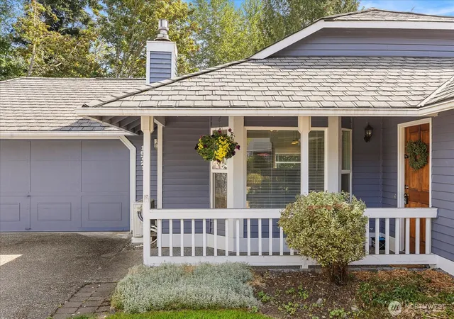 Photo 3 of Single family home for sale at 16721 6th Avenue Se, Bothell, WA 98012 | MLS# NWM2581181 | Listing updated on 2026-09-25