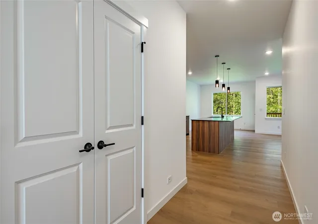 Photo 3 of Single family home for sale at 2956 Cedar View Way, Blaine, WA 98230 | MLS# NWM2581188 | Listing updated on 2026-09-30