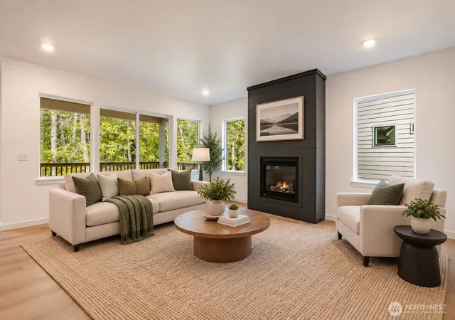 Photo 3 of Single family home for sale at 2956 Cedar View Way, Blaine, WA 98230 | MLS# NWM2581188 | Listing updated on 2026-09-30
