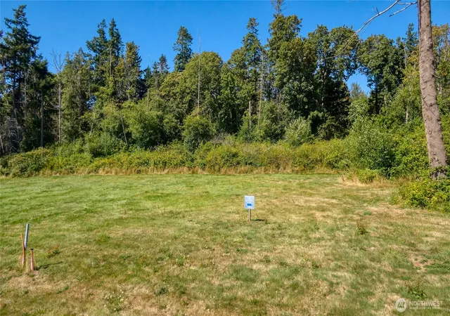 Photo 3 of Land for sale at 2128 Seabright Loop, Point Roberts, WA 98281 | MLS# NWM2581190 | Listing updated on 2026-09-25