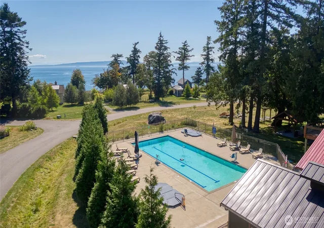 Photo 3 of Land for sale at 2128 Seabright Loop, Point Roberts, WA 98281 | MLS# NWM2581190 | Listing updated on 2026-09-25