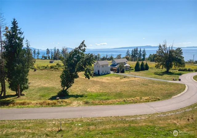 Photo 4 of Land for sale at 2128 Seabright Loop, Point Roberts, WA 98281 | MLS# NWM2581190 | Listing updated on 2026-09-25