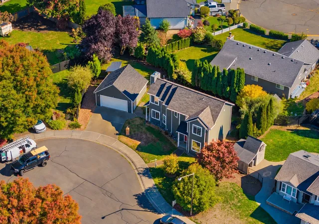 Photo 1 of Single family home for sale at 403 Petschauer Pl, Enumclaw, WA 98022 | MLS# NWM2581198 | Listing updated on 2026-10-23