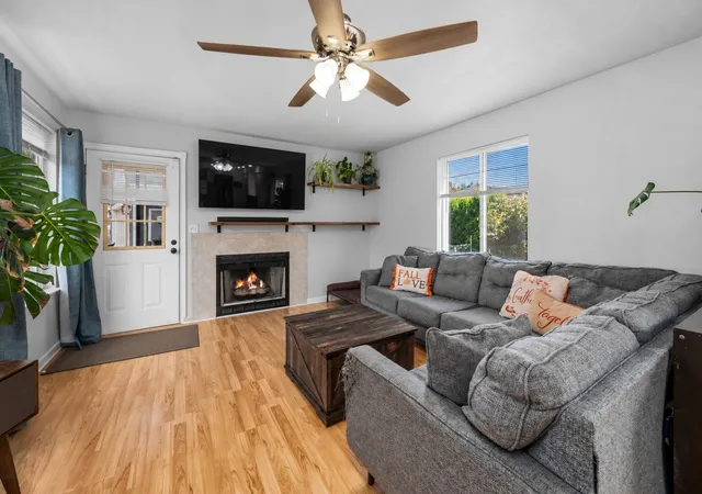 Photo 3 of Single family home for sale at 403 Petschauer Pl, Enumclaw, WA 98022 | MLS# NWM2581198 | Listing updated on 2026-10-23
