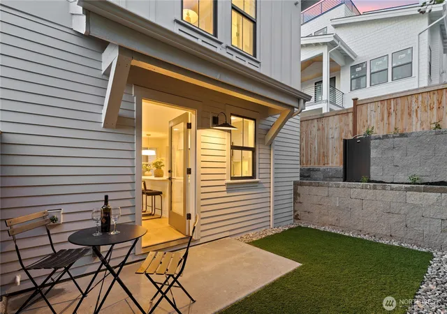 Photo 2 of Condo for sale at 3245 13th Avenue W, Seattle, WA 98119 | MLS# NWM2581204 | Listing updated on 2026-09-30