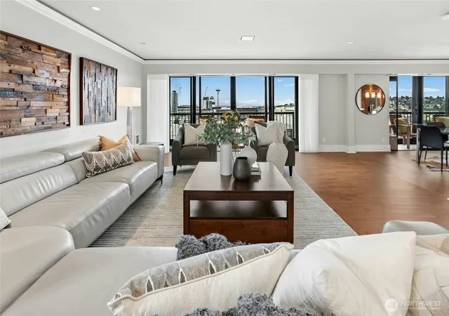 Photo 1 of Condo for sale at 320 Melrose Ave E #704, Seattle, WA 98102 | MLS# NWM2581206 | Listing updated on 2026-10-01