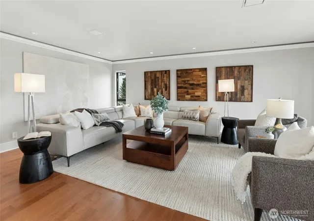 Photo 2 of Condo for sale at 320 Melrose Ave E #704, Seattle, WA 98102 | MLS# NWM2581206 | Listing updated on 2026-10-01