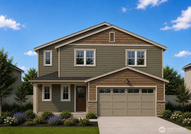 Photo 1 of Single family home for sale at 191 Xx 172nd Pl Se, Renton, WA 98050 | MLS# NWM2581210 | Listing updated on 2026-09-30
