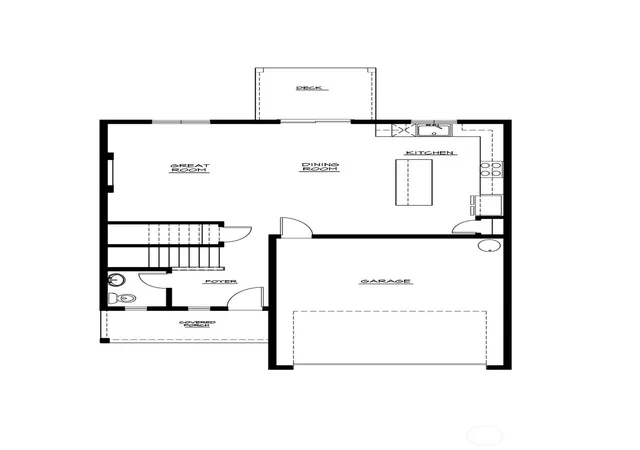 Photo 2 of Single family home for sale at 191 Xx 172nd Pl Se, Renton, WA 98050 | MLS# NWM2581210 | Listing updated on 2026-09-30