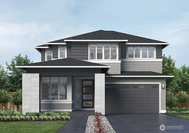 Photo 1 of Single family home for sale at 10804 Se 216th Street, Kent, WA 98031 | MLS# NWM2581212 | Listing updated on 2026-09-25