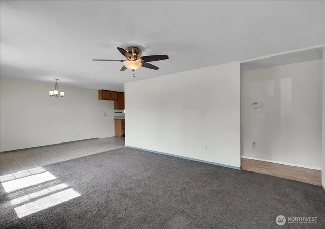 Photo 2 of Single family home for sale at 1621 113th Street S, Tacoma, WA 98444 | MLS# NWM2581225 | Listing updated on 2026-09-25