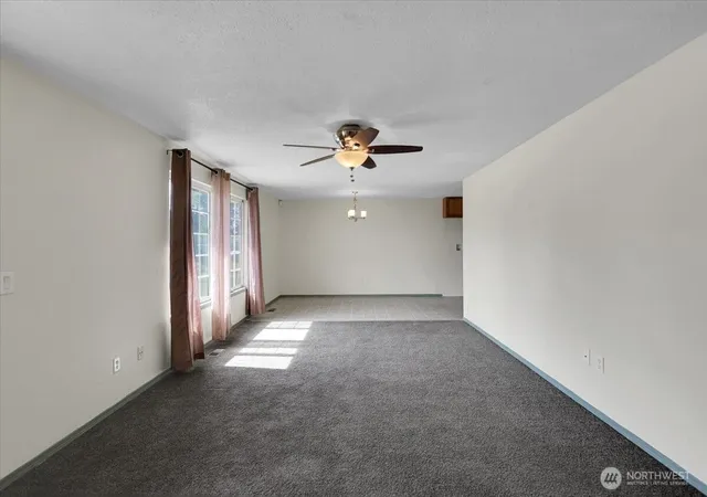 Photo 3 of Single family home for sale at 1621 113th Street S, Tacoma, WA 98444 | MLS# NWM2581225 | Listing updated on 2026-09-25
