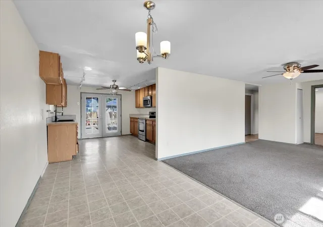 Photo 3 of Single family home for sale at 1621 113th Street S, Tacoma, WA 98444 | MLS# NWM2581225 | Listing updated on 2026-09-25