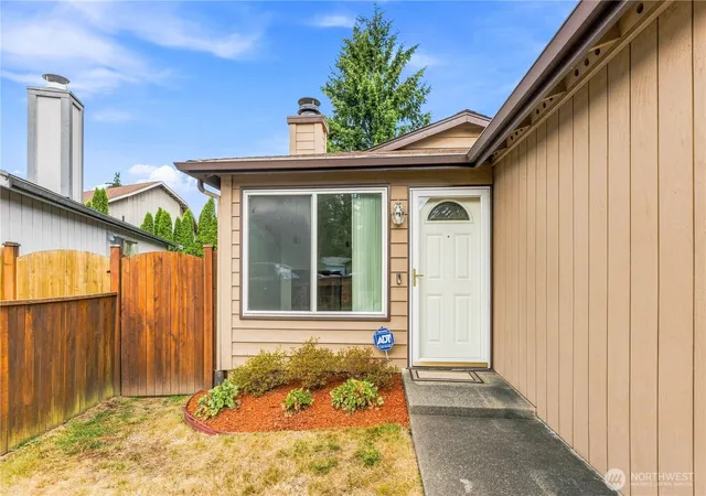 Photo 1 of Sale Pending at 10114 52nd Drive Ne, Marysville, WA 98270 | MLS# NWM2581228 | Listing updated on 2026-09-25