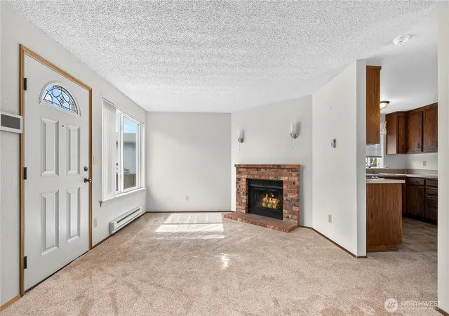 Photo 3 of Sale Pending at 10114 52nd Drive Ne, Marysville, WA 98270 | MLS# NWM2581228 | Listing updated on 2026-09-25