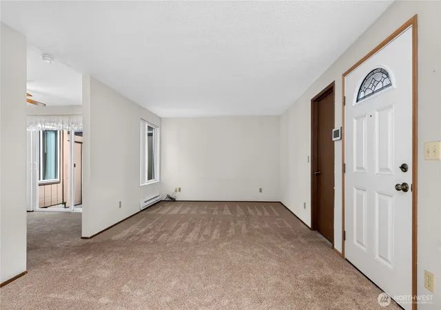 Photo 3 of Sale Pending at 10114 52nd Drive NE, Marysville, WA 98270 | MLS# NWM2581228 | Listing updated on 2026-09-25