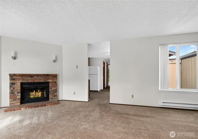 Photo 4 of Sale Pending at 10114 52nd Drive NE, Marysville, WA 98270 | MLS# NWM2581228 | Listing updated on 2026-09-25