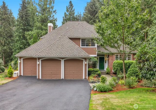 Photo 1 of Single family home for sale at 16806 236th Avenue Ne, Woodinville, WA 98077 | MLS# NWM2581229 | Listing updated on 2026-10-01