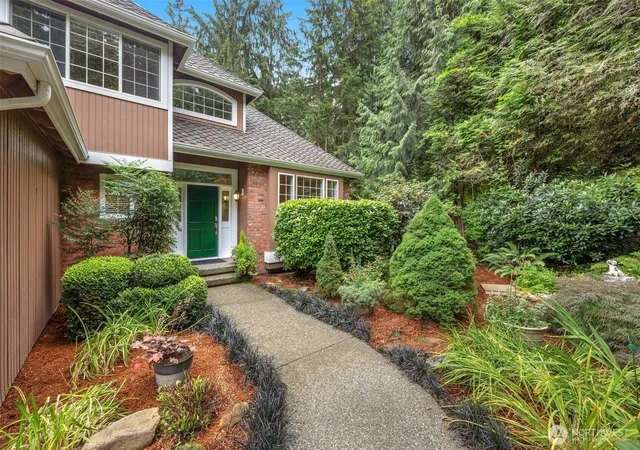 Photo 2 of Single family home for sale at 16806 236th Avenue Ne, Woodinville, WA 98077 | MLS# NWM2581229 | Listing updated on 2026-10-01