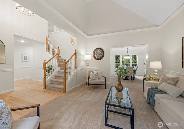 Photo 3 of Single family home for sale at 16806 236th Avenue NE, Woodinville, WA 98077 | MLS# NWM2581229 | Listing updated on 2026-10-01