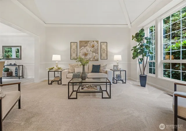 Photo 4 of Single family home for sale at 16806 236th Avenue NE, Woodinville, WA 98077 | MLS# NWM2581229 | Listing updated on 2026-10-01