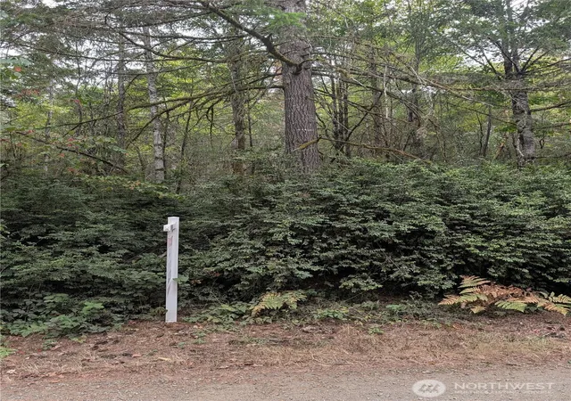 Photo 1 of Land for sale at 714 Webb Rd Sw, Lakebay, WA 98349 | MLS# NWM2581231 | Listing updated on 2026-09-22