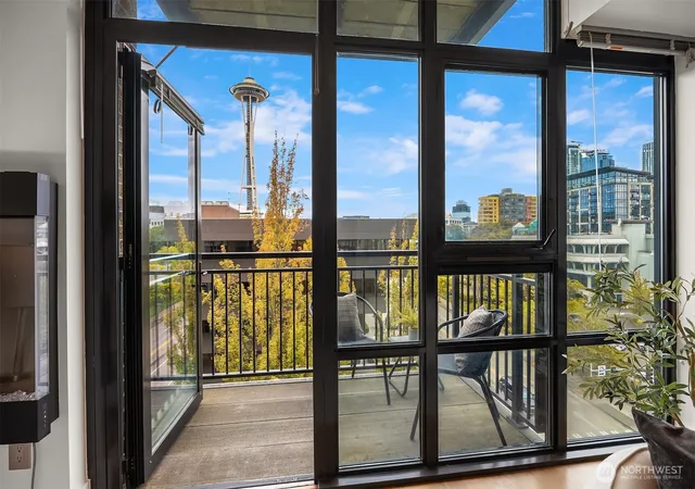 Photo 1 of Sale Pending at 2911 2nd Avenue #704, Seattle, WA 98121 | MLS# NWM2581233 | Listing updated on 2026-09-26