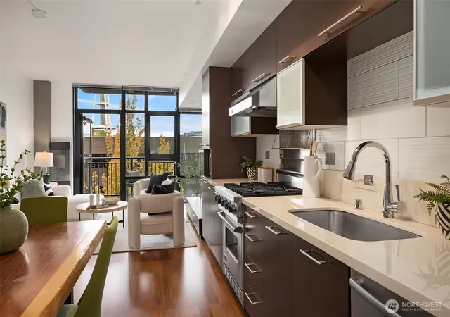 Photo 3 of Sale Pending at 2911 2nd Avenue #704, Seattle, WA 98121 | MLS# NWM2581233 | Listing updated on 2026-09-26