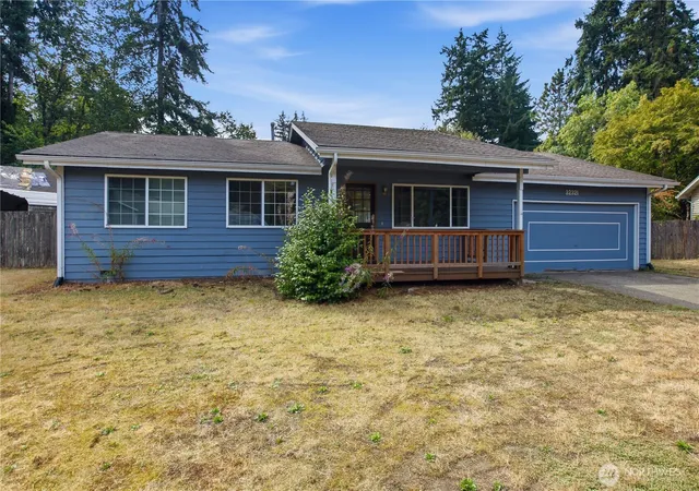 Photo 1 of Single family home for sale at 32321 111th Place Se, Auburn, WA 98092 | MLS# NWM2581234 | Listing updated on 2026-09-20