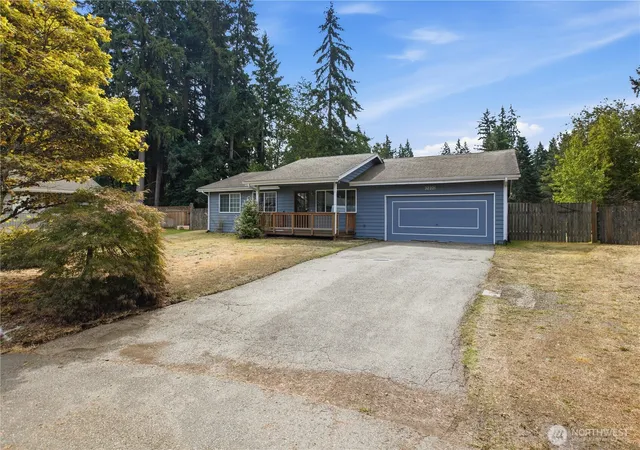 Photo 2 of Single family home for sale at 32321 111th Place Se, Auburn, WA 98092 | MLS# NWM2581234 | Listing updated on 2026-09-20